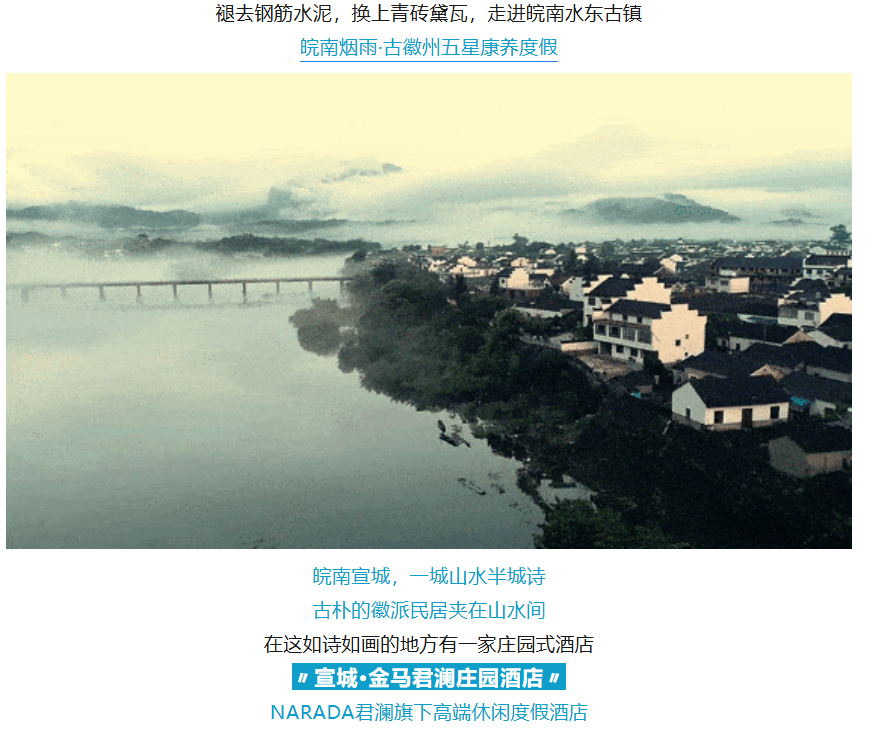 d61bbec3faf9dbd60116193b8d6877b0