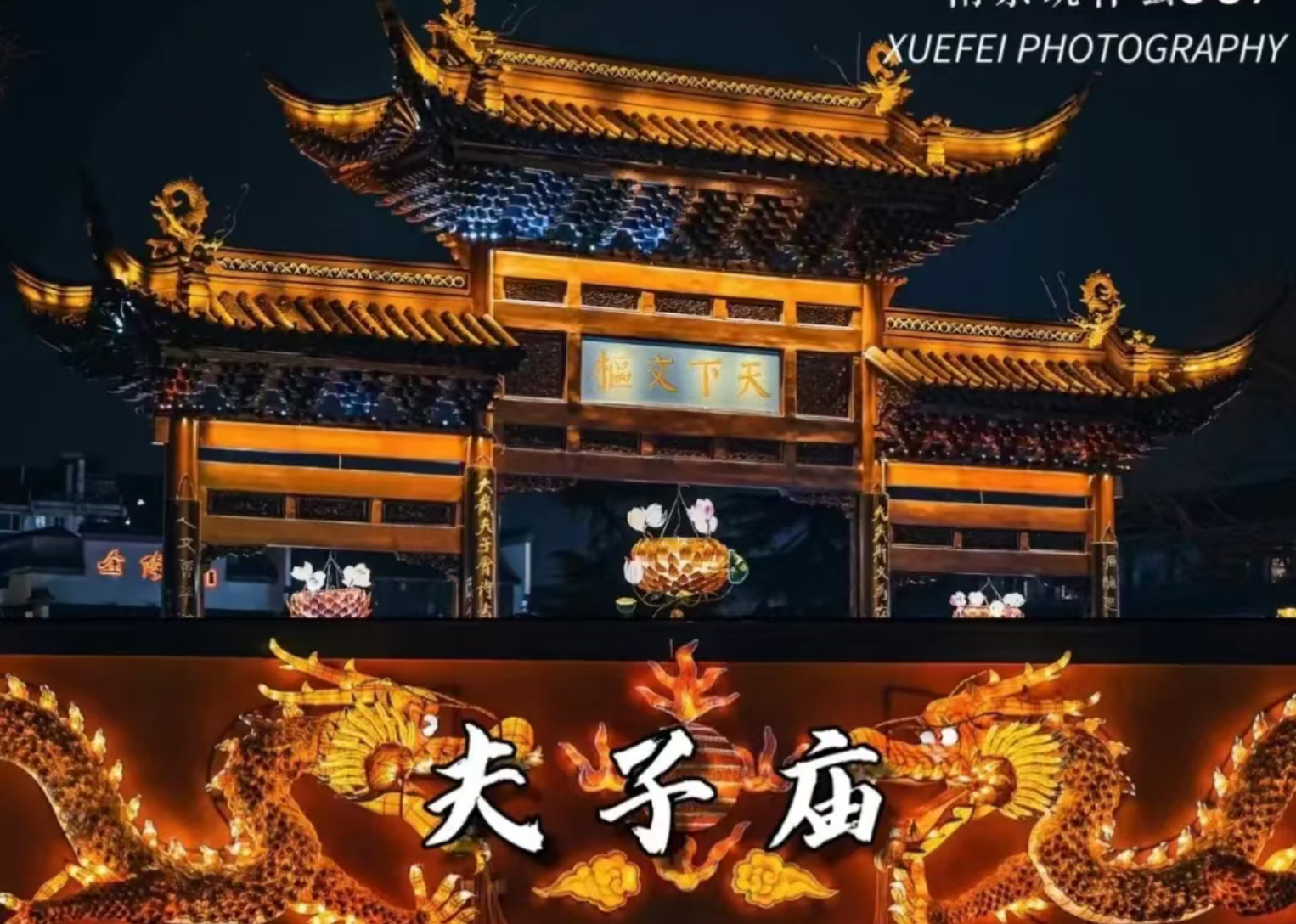 d6246bf529a8cc84c7abdb2981bd5af9 d6246bf529a8cc84c7abdb2981bd5af9