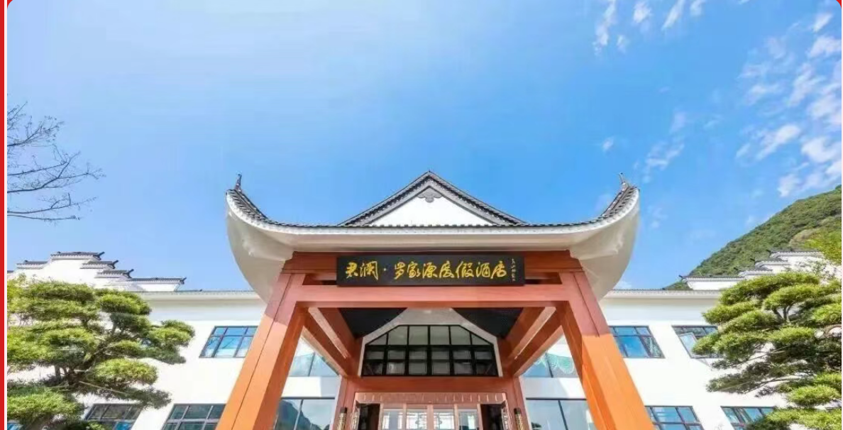 d625e05ffa0577429ea70260f72e0efa