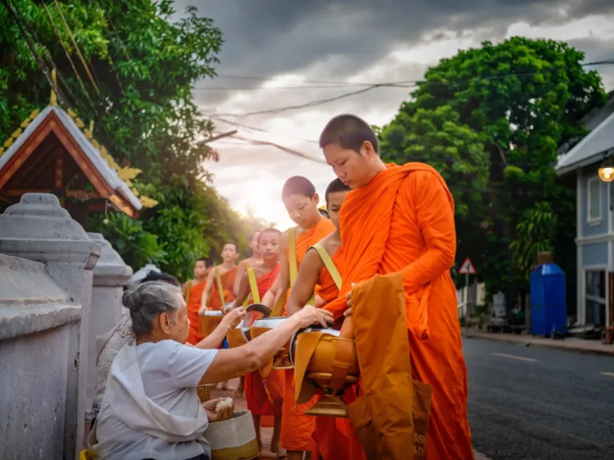 d6264eca2fd12e73f67214970462bb83-sz_376723 d6264eca2fd12e73f67214970462bb83-sz_376723