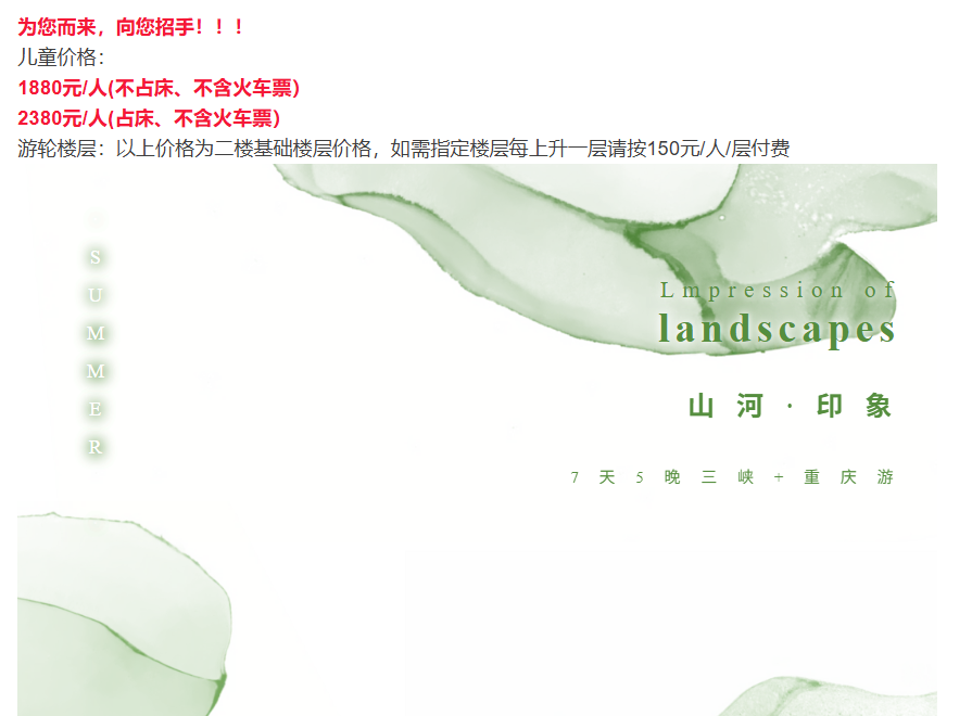 d62e94b4730d06f2df05df2226f4956c