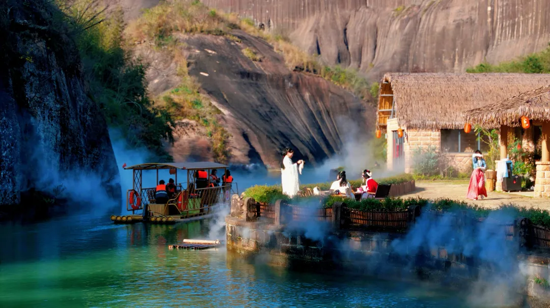 d636954a9e065ac4aece4c7fe8f446b4-sz_2400906