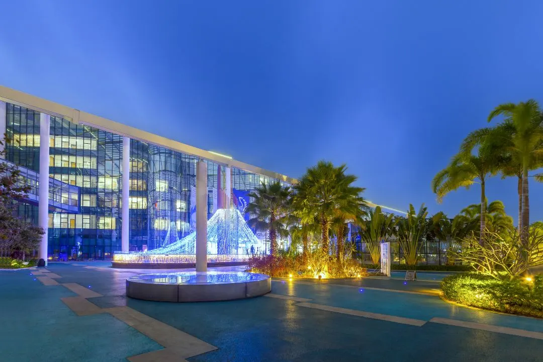 d63ce4c76096d38ab55f1a55fa66fe37-sz_123541 d63ce4c76096d38ab55f1a55fa66fe37-sz_123541