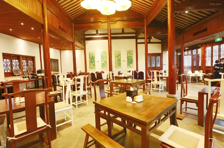 d63d6530619eb62841451555488742ee-sz_5399769