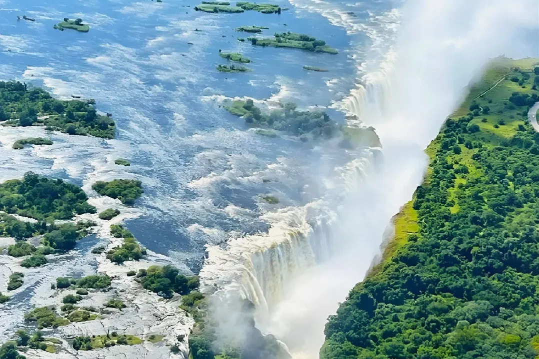 d63dee6b801994b78117e61f70224dfc-sz_3739854