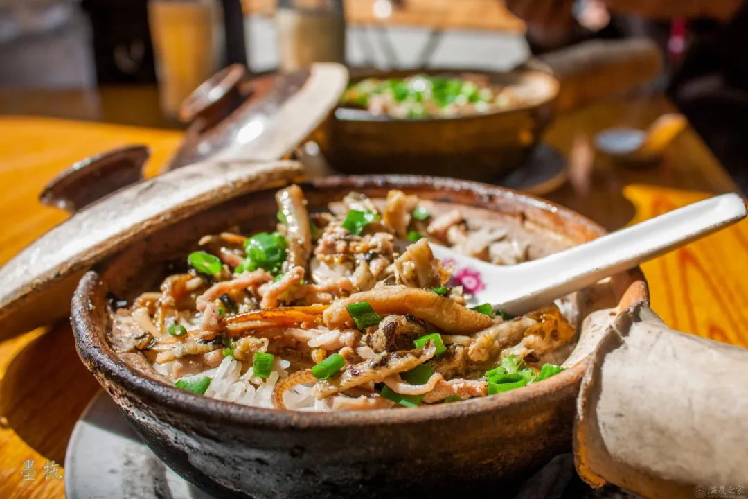 2025【全景广东】17城2湾1岛3跨海大桥|卧去动回11日