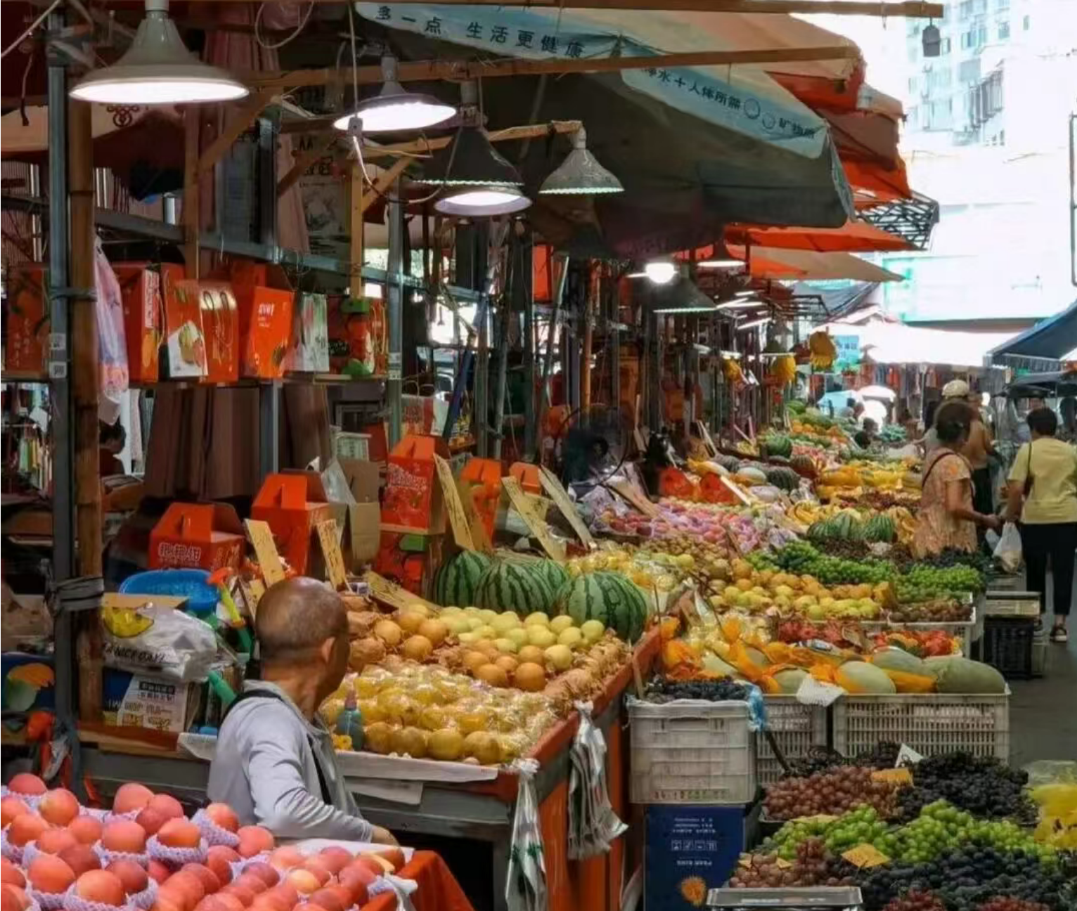 d64aafa925c8ff871fdaf65d874a1ffa