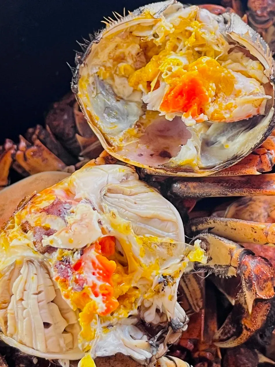 d64b93e59beb2970001823a552e04d9d-sz_369197