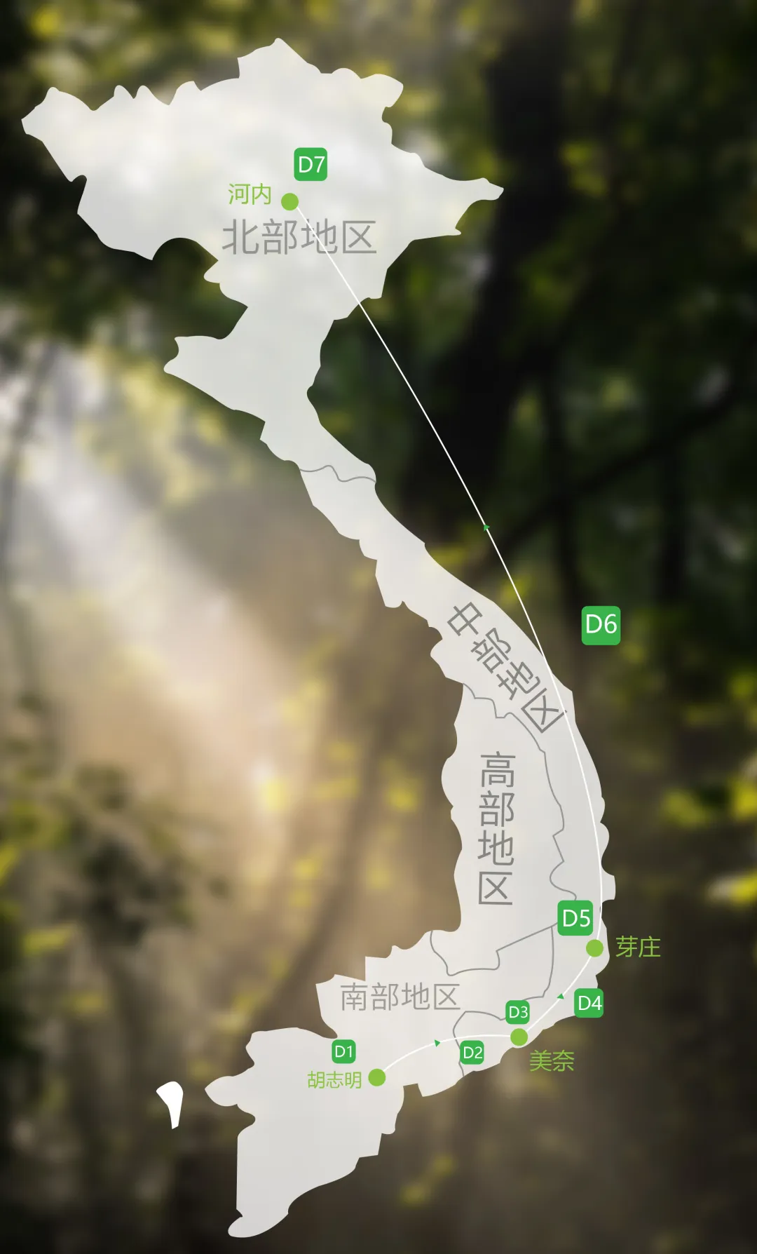 d64df2ab34dffe7b73811a5018faa882-sz_686065