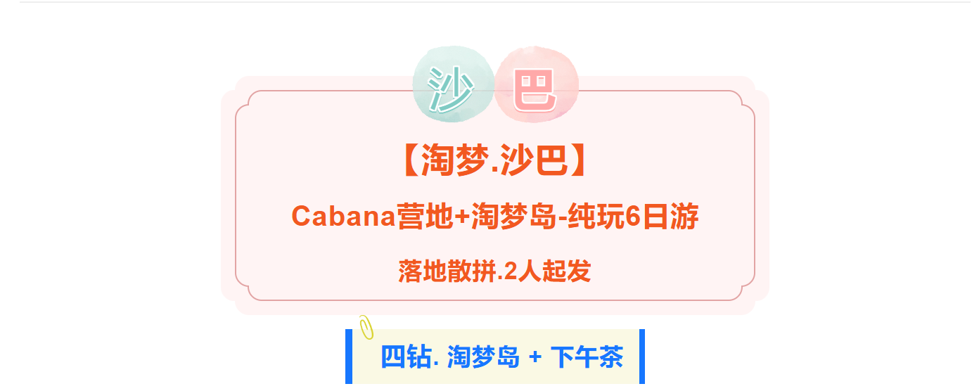 d64f55ee7a6ec3f4a2c17f7c2ff0682f