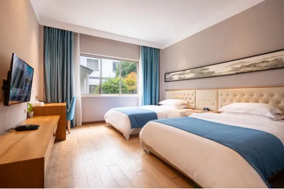 d6522449c9b11a36c641e90c37c81985-sz_821699