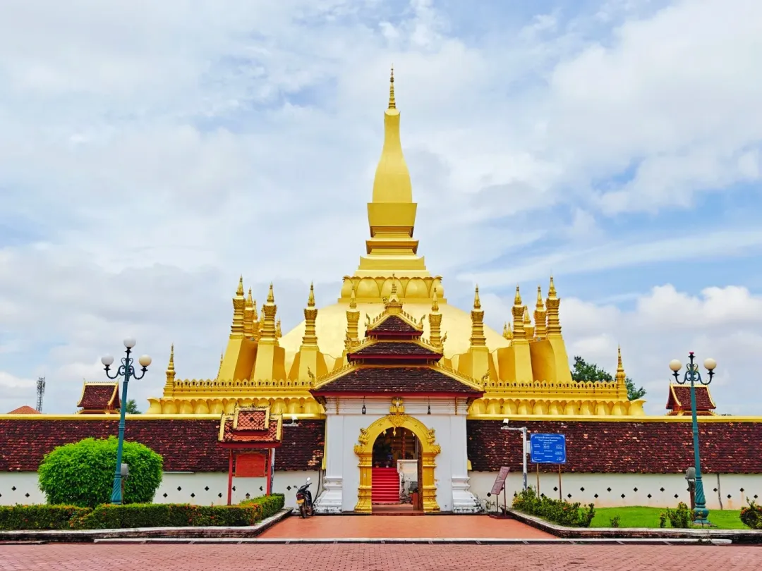 d654e38bfd4fd31954dfdba3839e1245-sz_355855 d654e38bfd4fd31954dfdba3839e1245-sz_355855