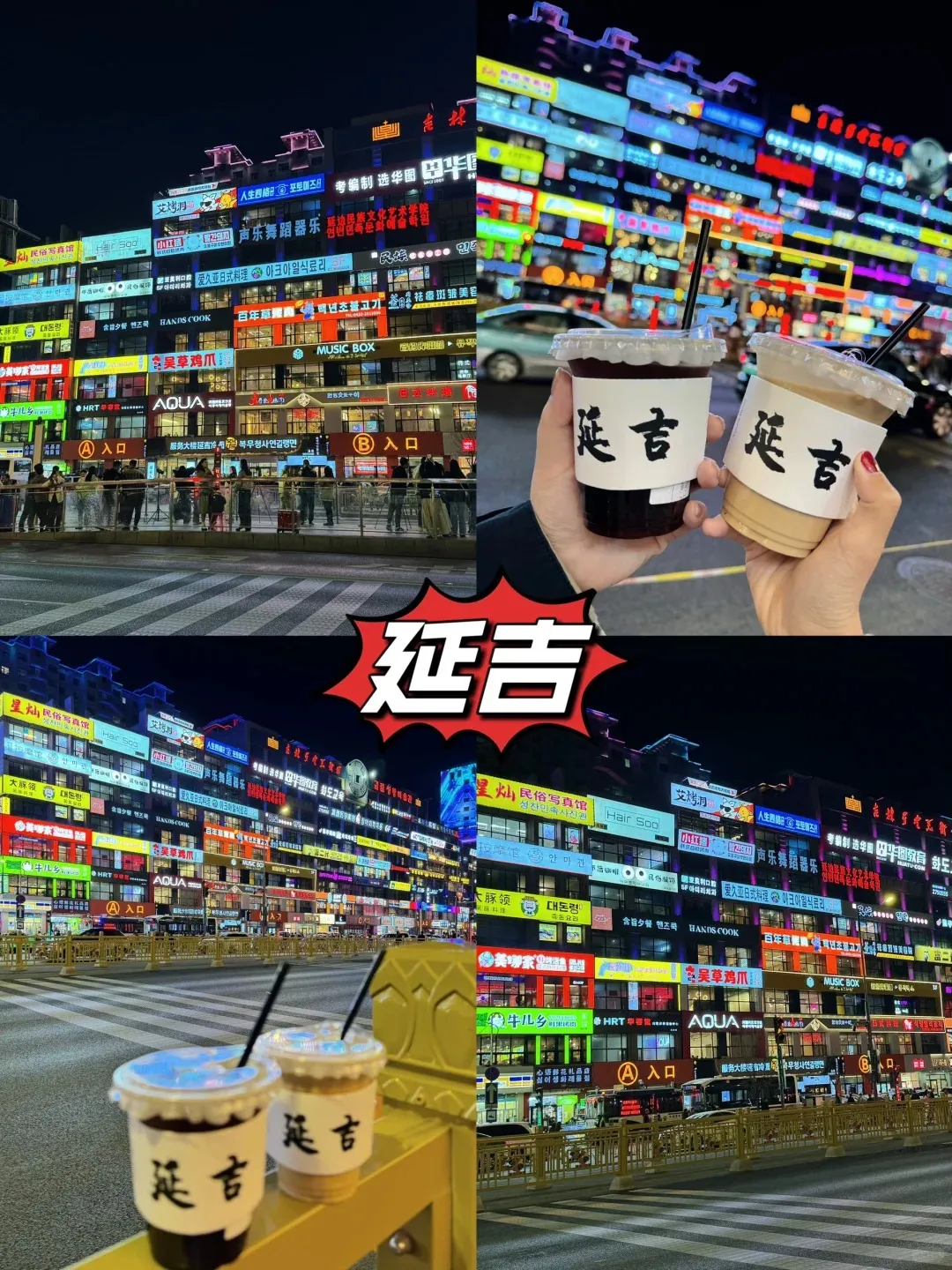 d65cab07f7cef22e34f239df5ec70312-sz_551961