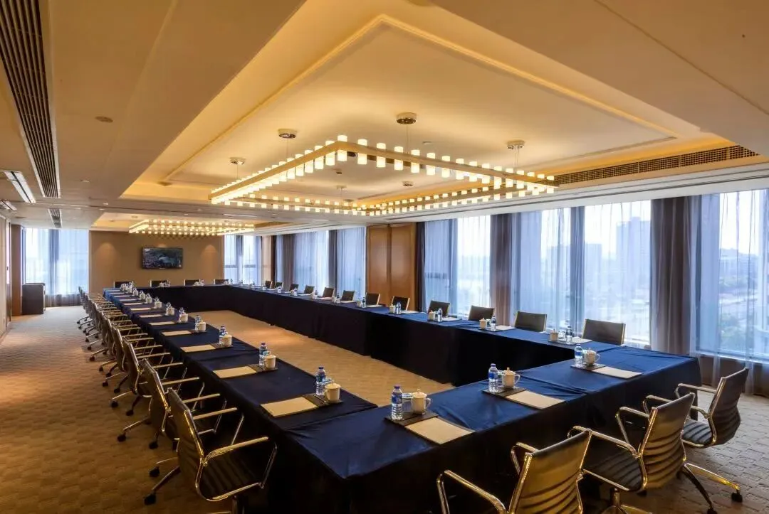 d65e23b753e43218d0085cc56648fd0a-sz_115432