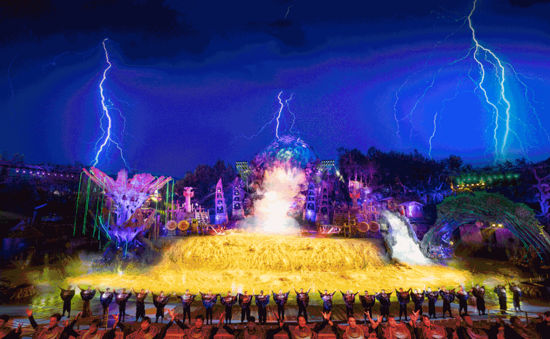 d6616a23cf415f0326792a302266a3aa-sz_1532416 d6616a23cf415f0326792a302266a3aa-sz_1532416