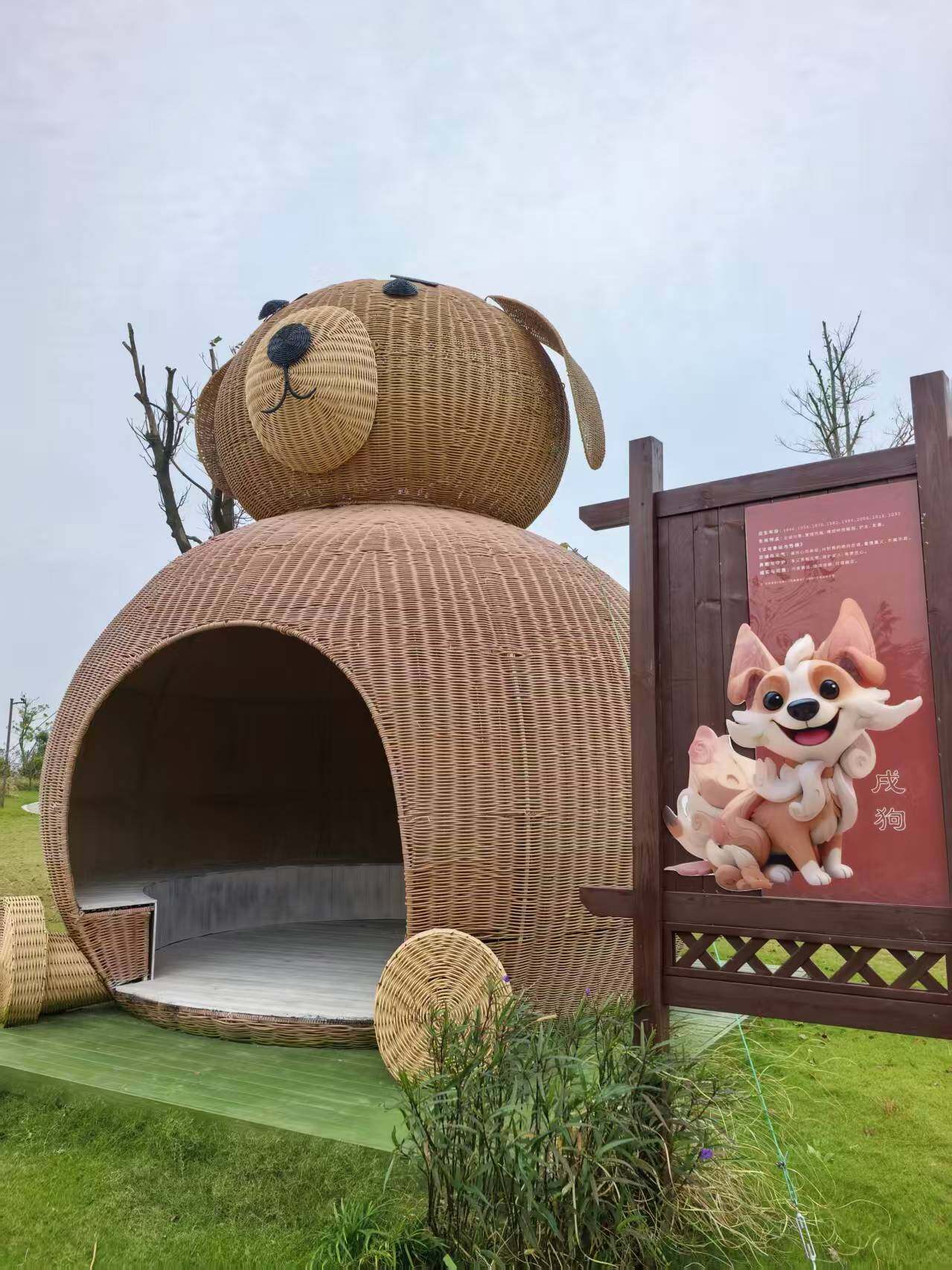 d6662210bfabc6081008c118a24f24e3-sz_285496 d6662210bfabc6081008c118a24f24e3-sz_285496