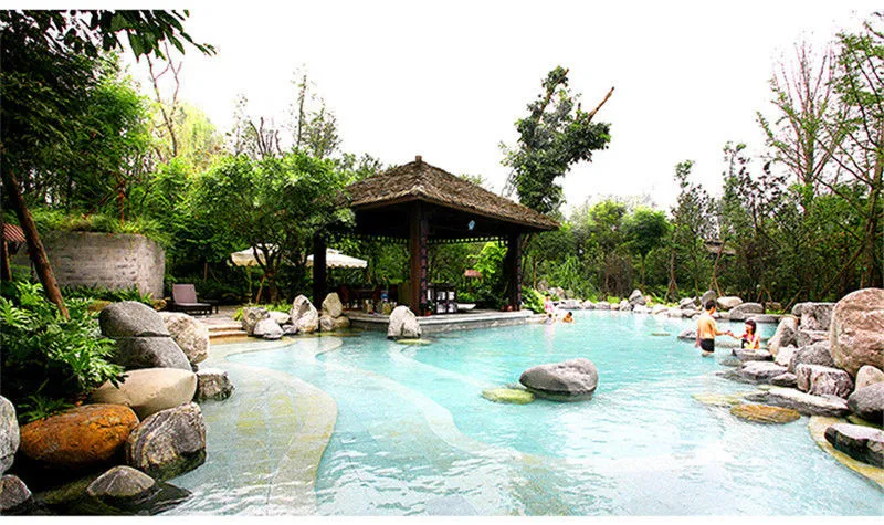 d66705e0af0f7e804c710c5ebb733154-sz_149484