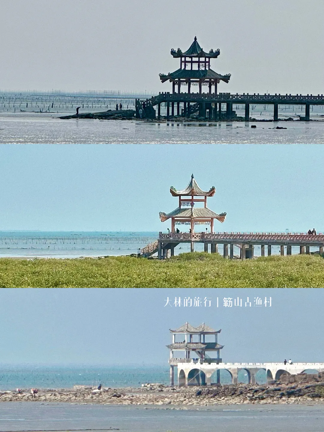 d667397b2d76142c7fe83a091a7623a2-sz_784999