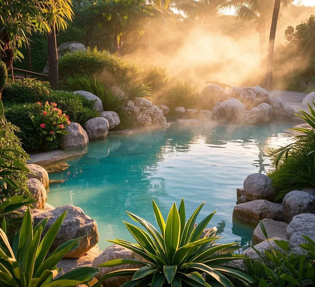 d67216579c0e928159a35c3b1ea46b13-sz_1743161 d67216579c0e928159a35c3b1ea46b13-sz_1743161