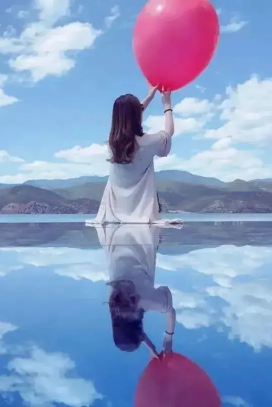 d6793c7852e292dd405eb1d7ce46ccda-sz_40384