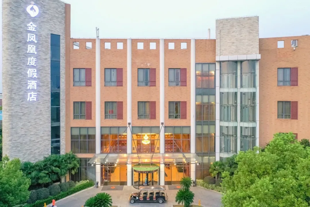 d68217c8da04686d18eca6a07a471ed4-sz_1014956 d68217c8da04686d18eca6a07a471ed4-sz_1014956