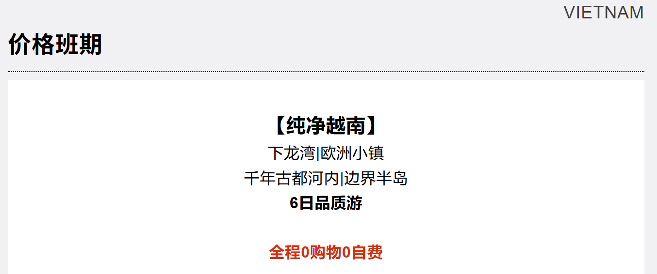 d682ff15e565622f522e21fc1286ecd3 d682ff15e565622f522e21fc1286ecd3