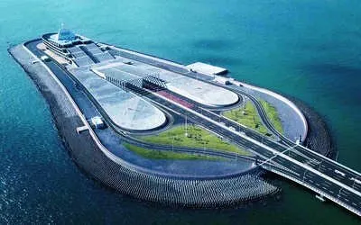 d6857ca8f25fd6895a99c03624508b3a-sz_21728