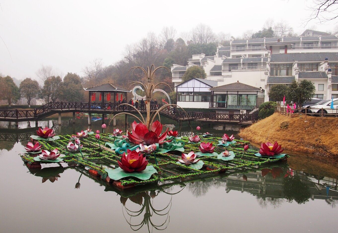 d68789331b90fe4c5a85b41fe360da6b-sz_338768