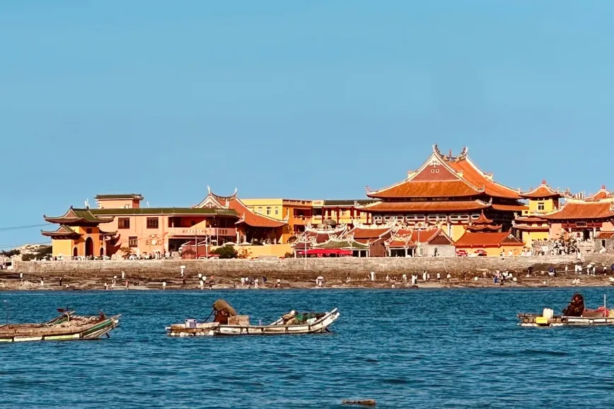 d68b57058a135d0c6130803460088bac-sz_1509783