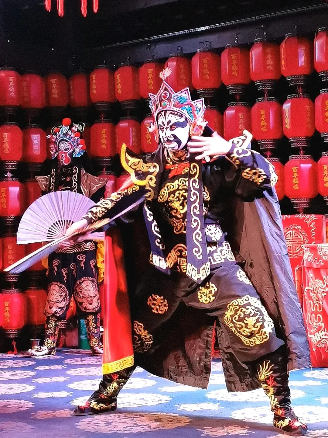 d68bd6b2c6e571f50ab749d0e8333316-sz_3858344