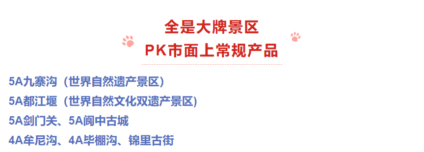 d69256896512847ff098fa2844795111