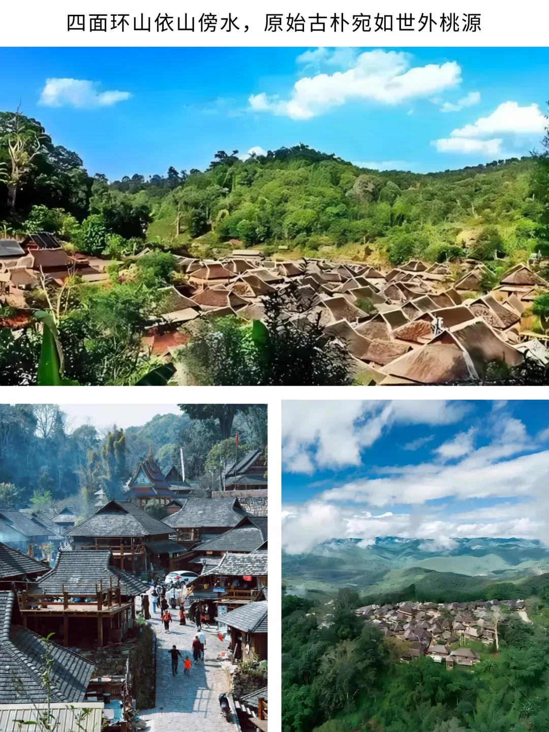 d69847219d7a391c142ef8863b028e3b-sz_945601