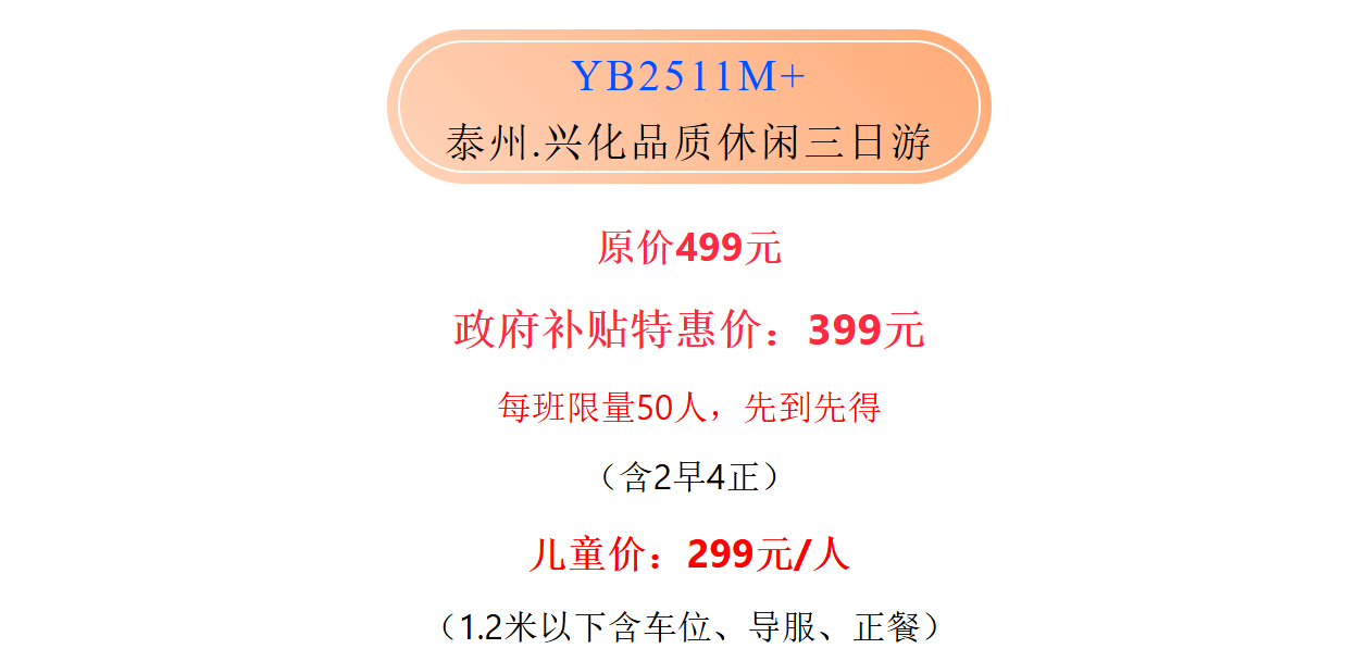 d69c931f72558df33fc3b9f899f21575 d69c931f72558df33fc3b9f899f21575