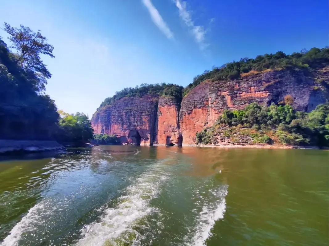 d69fff3665b9621262a111af917e3317-sz_1190310