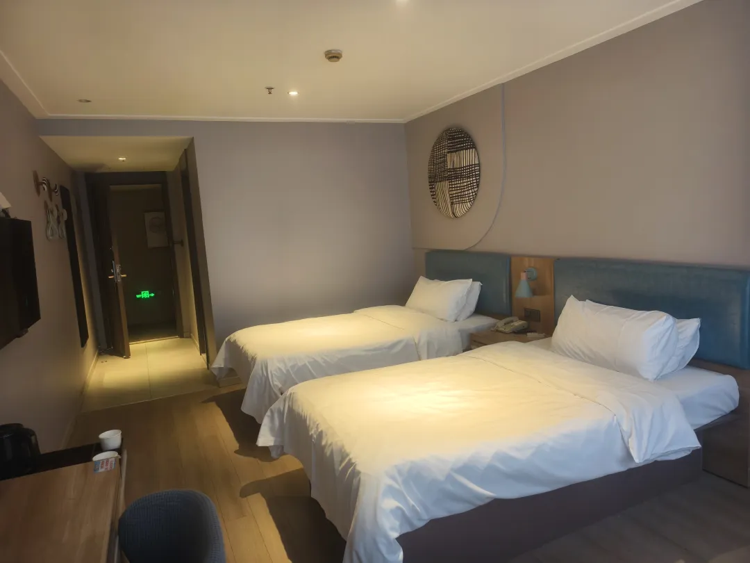 d6a0fe7e7a67a1fc7a34a2ffa6f0b792-sz_2964037