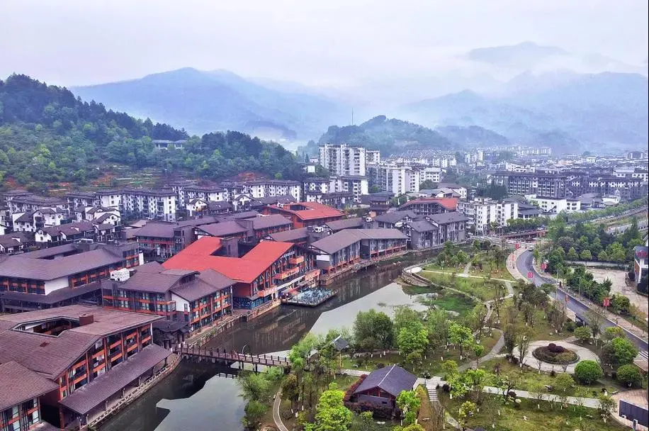 d6a22156e68cfe8d1dec495797201c7f-sz_127807-2