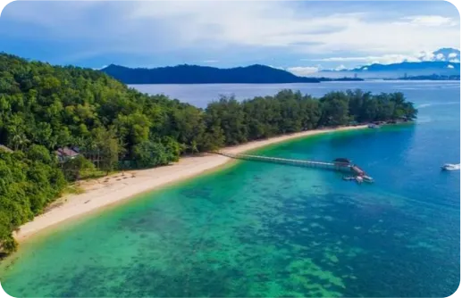 d6a6d29137114d35939ffa3897dc7374-sz_692243