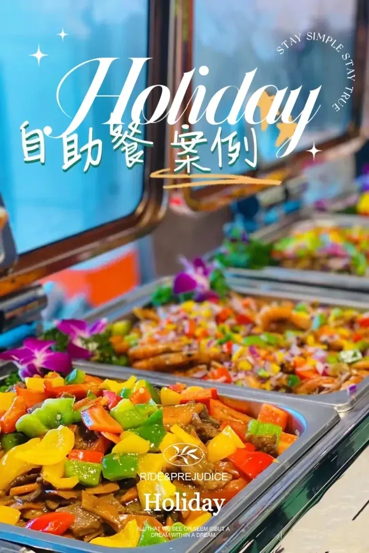 d6a6e9e8835774598d8f5d03daa0379f-sz_1910287