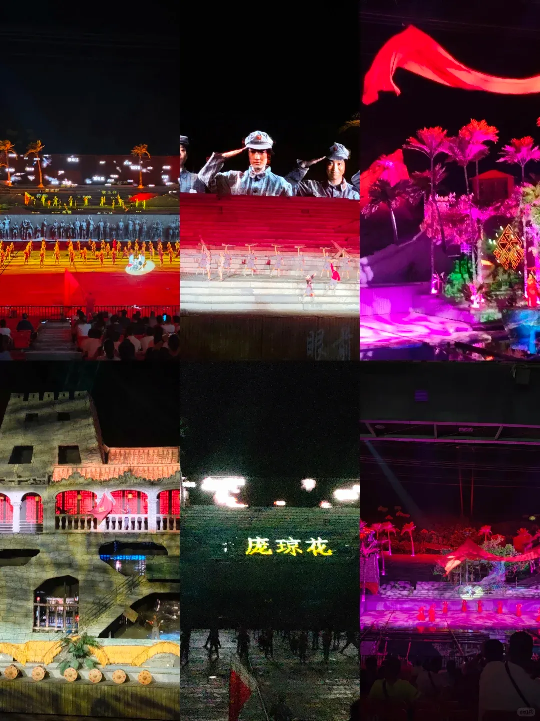 d6a82f2bc638031e894c514c3cad3a7c-sz_2517273 d6a82f2bc638031e894c514c3cad3a7c-sz_2517273