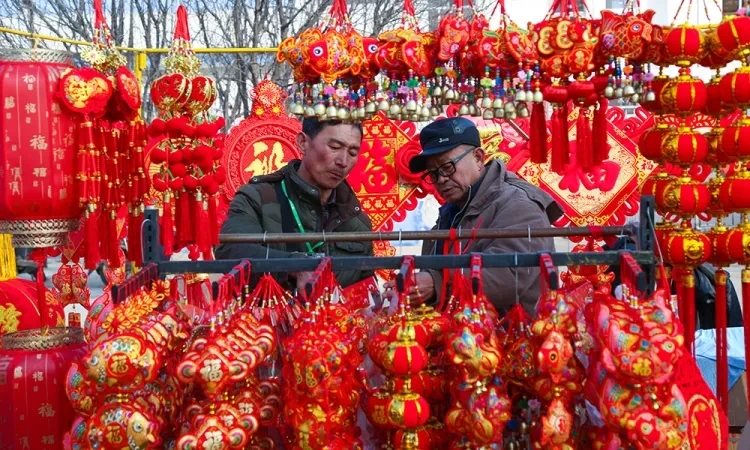 d6a83a8a0ee6bd079aabdb04b80ec744-sz_752709-1 d6a83a8a0ee6bd079aabdb04b80ec744-sz_752709-1