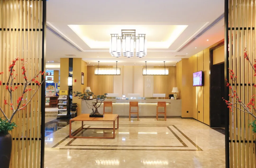 d6b1e61f55945e1677d7d35057a321ba-sz_358202 d6b1e61f55945e1677d7d35057a321ba-sz_358202