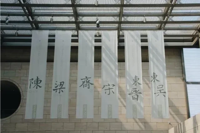 d6b380d630b9deccf339bc164ca625ee-sz_50922