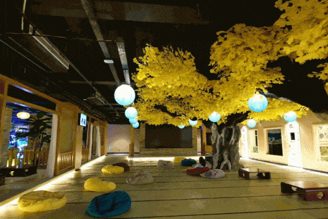 d6b6b7e6dc5a2a51f277e79645db0af8-sz_188416 d6b6b7e6dc5a2a51f277e79645db0af8-sz_188416