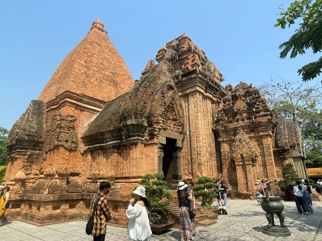 d6b93e72e76671764030f18300d6123c-sz_1109198 d6b93e72e76671764030f18300d6123c-sz_1109198