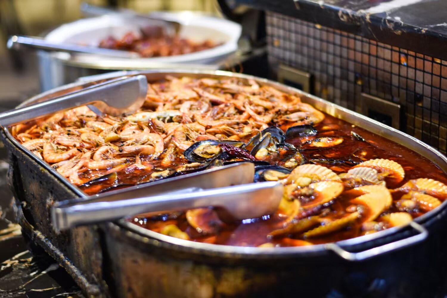 d6c2eb2c11511a822a407756c375beee-sz_573214