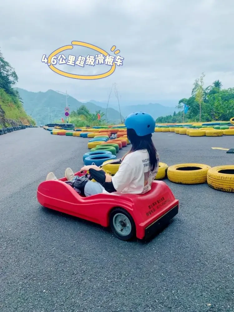 d6d1b83b7b8421779dc500ca561fb325-sz_162152