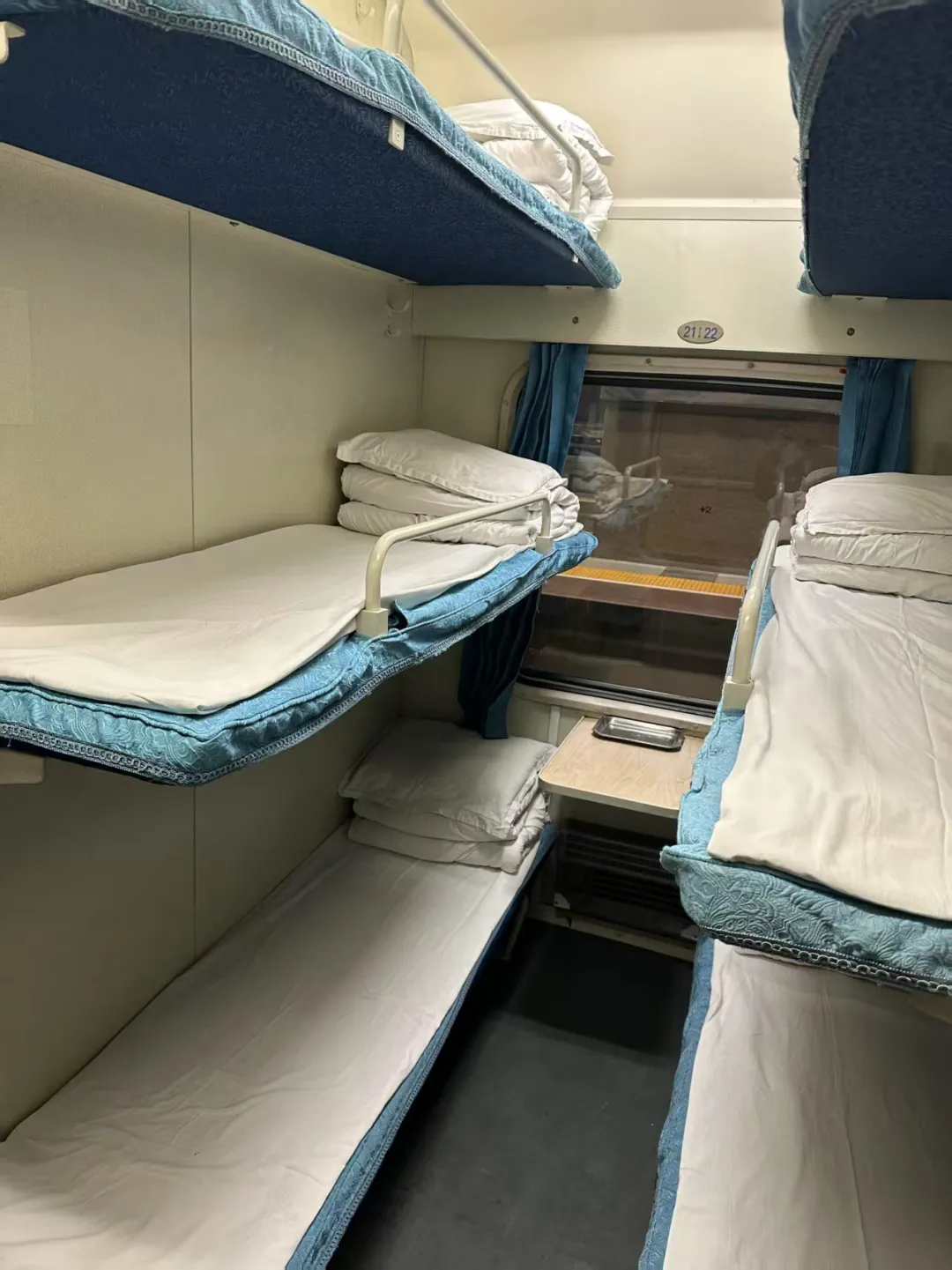 d6d58a0b25503a295116a9d5067e4f4a-sz_575175 d6d58a0b25503a295116a9d5067e4f4a-sz_575175