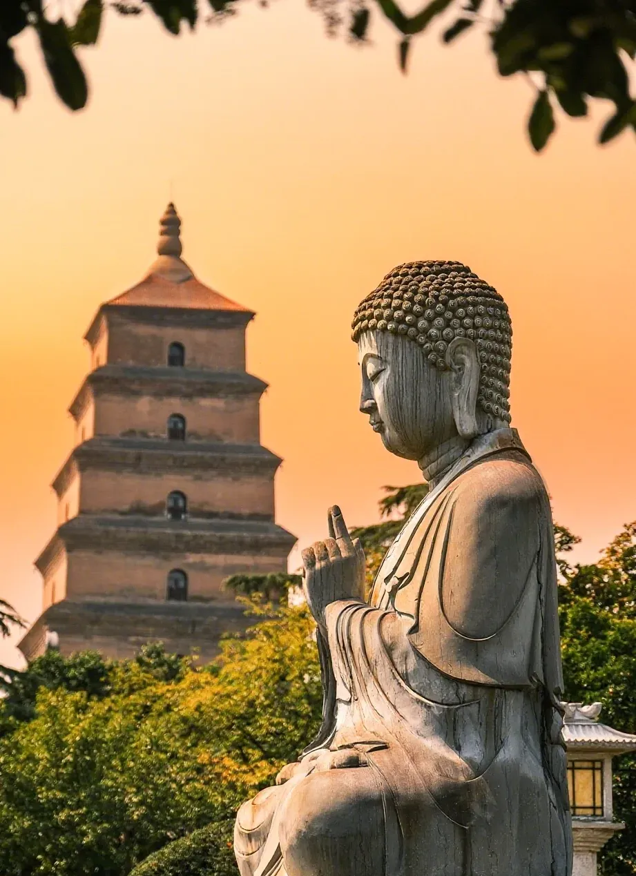 d6d674bc881da4dccba65e3322da35ea-sz_1776203 d6d674bc881da4dccba65e3322da35ea-sz_1776203