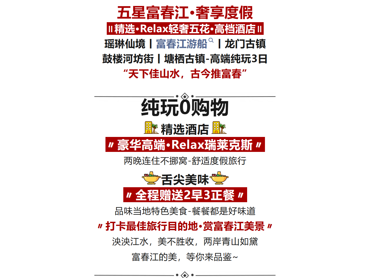 d6d8b5fd46cca3aafe34e8694dfb4d0e