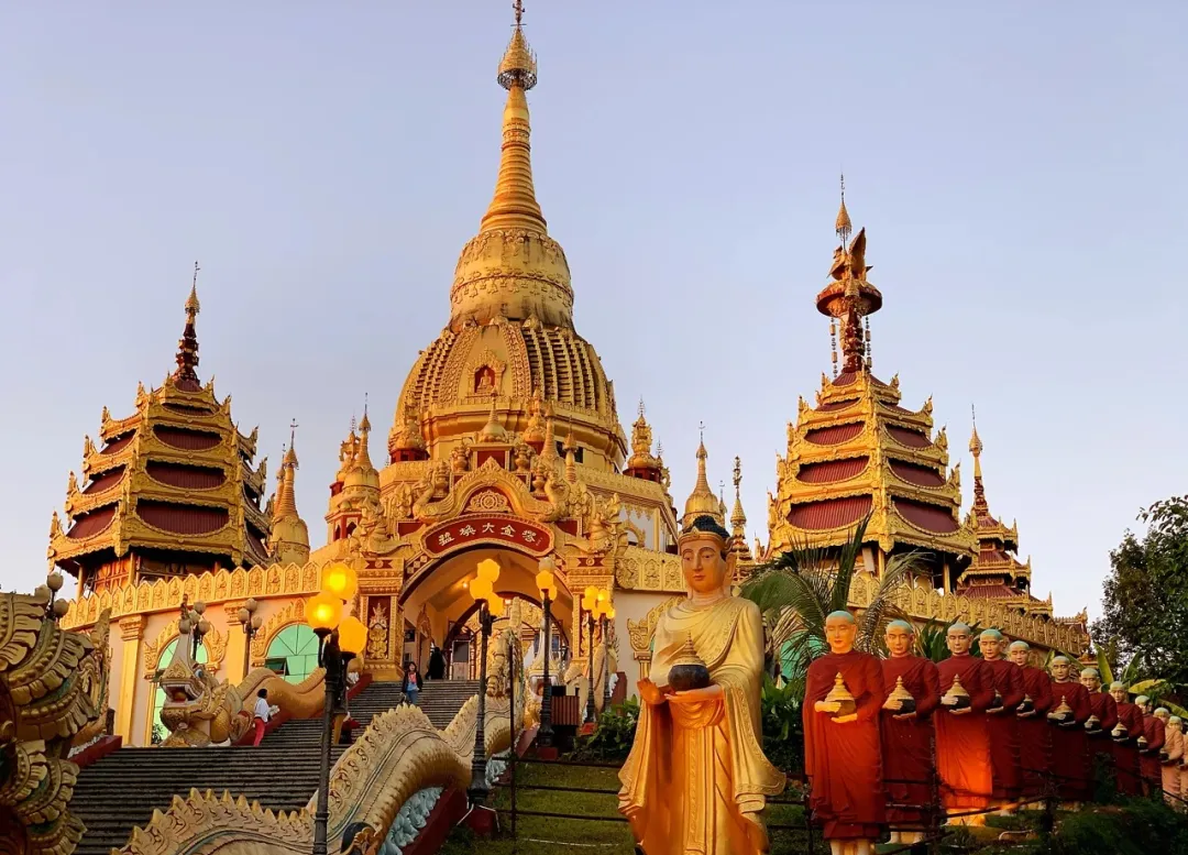 d6da512defc170b9f53d6f43bcce8362-sz_2225719-1 d6da512defc170b9f53d6f43bcce8362-sz_2225719-1